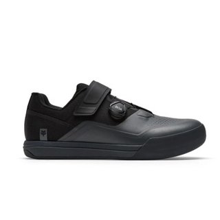 Scarpe da MTB Fox Head Union (taglia 43 EU)