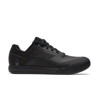 Zapatillas Fox Head Union Flat (tallas 42 EU y 43 EU)