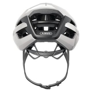 casco Abus PowerDome (tallas M y S)