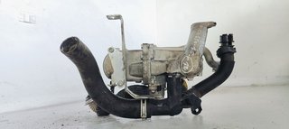 VALVULA EGR CITROEN C3 PICASSO Exclusive 96711877