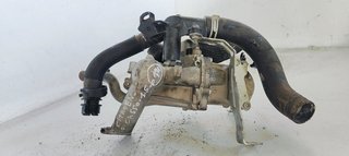 VALVULA EGR CITROEN C3 PICASSO Exclusive 96711877
