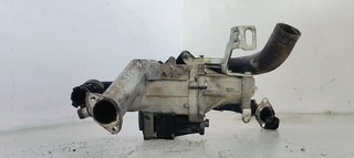 VALVULA EGR CITROEN C3 PICASSO Exclusive 96711877