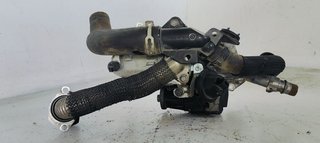VALVULA EGR CITROEN C3 PICASSO Exclusive 96711877