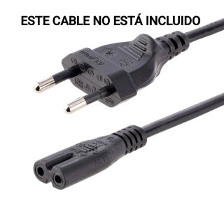 Mini Nevera Portátil