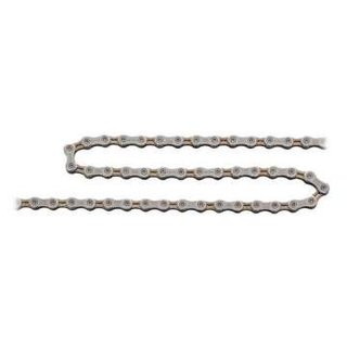 Catena Shimano HG901 Strada/Mtb 11V Dura-Ace/XTR
