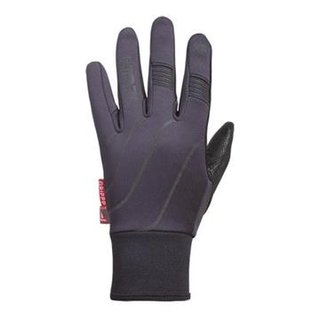 Guantes Hirzl Grippp Hirzl Thermo 2.0 (tallas L y S)