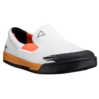 Scarpe MTB Leatt RideOn 2.0 (taglia 42)