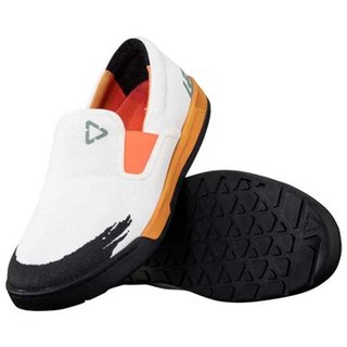 Scarpe MTB Leatt RideOn 2.0 (taglia 42)