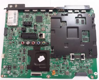 Placa Base Samsung UE48H6400AW