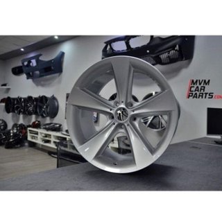 Juego de 4 Llantas 18 Styling M128 BM056