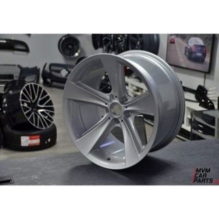 Juego de 4 Llantas 18 Styling M128 BM056