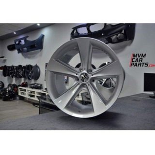 Juego de 4 Llantas 18 Styling M128 BM056