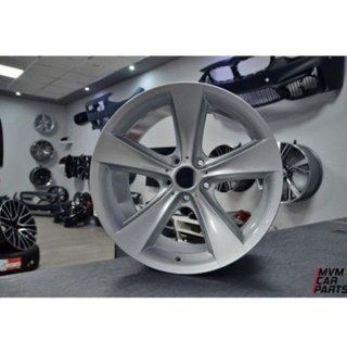 Juego de 4 Llantas 18 Styling M128 BM056