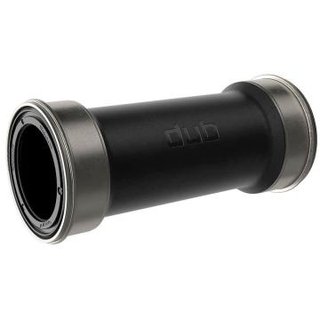 Pedali Sram Dub Pressfit Mtb 89/92 MTB Wide