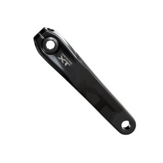 Bielas Shimano FC-M8200 12v (talla 170)