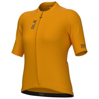 Maillot de manga corta Ale Mc Color Block Off Road (talla S)