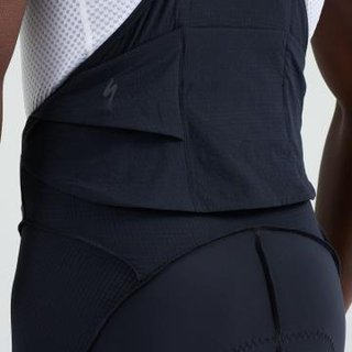 Culotte Specialized Prime Swat Liner Bib Short (talla M)