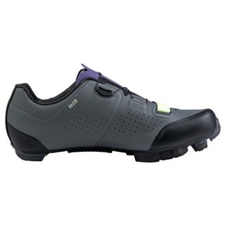 Scarpe MTB Northwave Razer (taglie 37, 38, 39 e 40)
