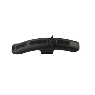 Guardabarros Rrp Proguard Bolt On Standard
