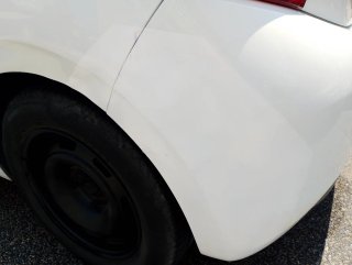 Peugeot 208 2015