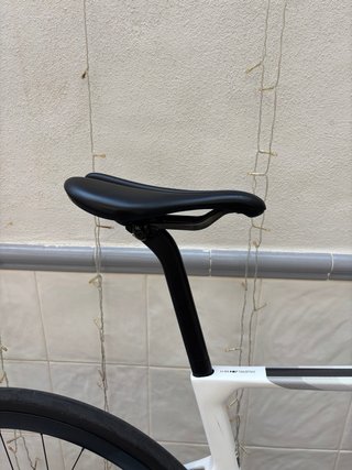 Bicicleta de carretera Berria Belador 9.2