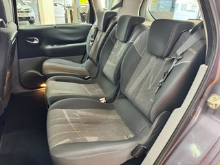 RENAULT Scenic Confort Dynamique 1.5dCi105 EU4