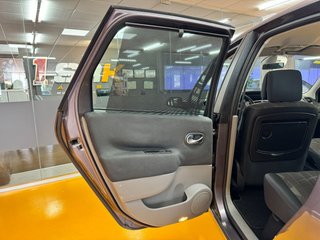 RENAULT Scenic Confort Dynamique 1.5dCi105 EU4