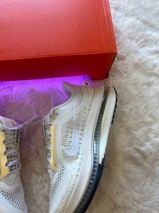 Nike pegasus premium