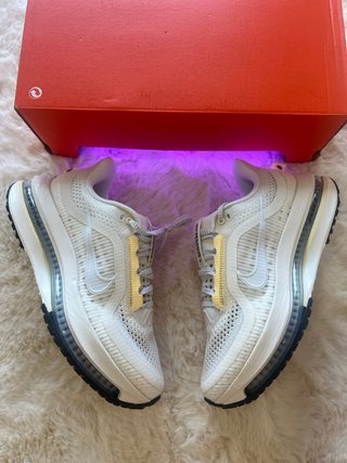 Nike pegasus premium