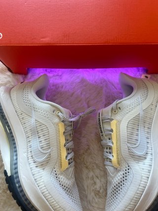 Nike pegasus premium
