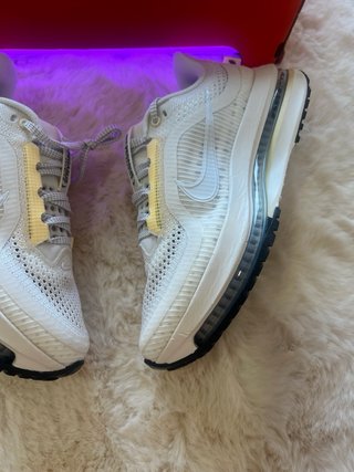 Nike pegasus premium