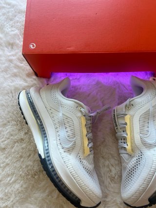 Nike pegasus premium
