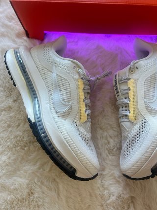 Nike pegasus premium