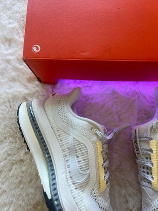 Nike pegasus premium