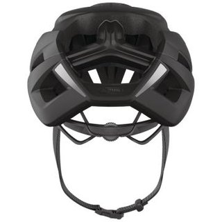 Casco Abus Stormchaser Ace (talla L)