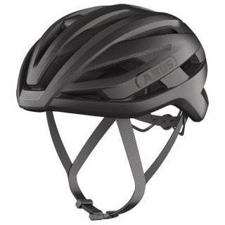 Casco Abus Stormchaser Ace (talla L)