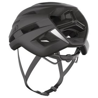 Casco Abus Stormchaser Ace (talla L)