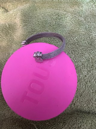 Pulsera Tous