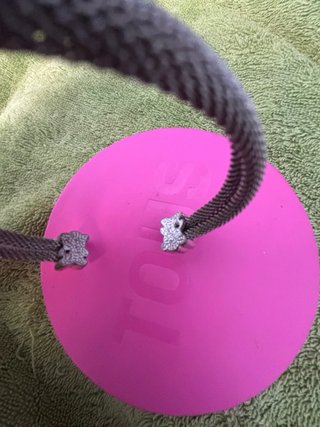 Pulsera Tous