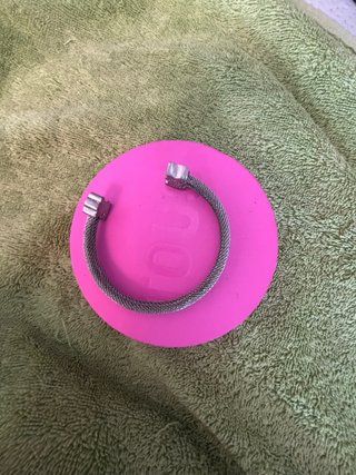 Pulsera Tous