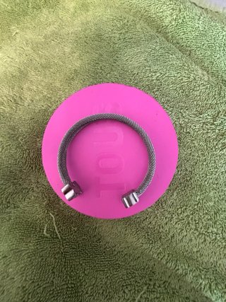 Pulsera Tous