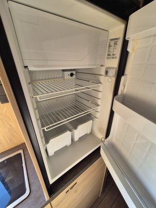FIAT Ducato 2023