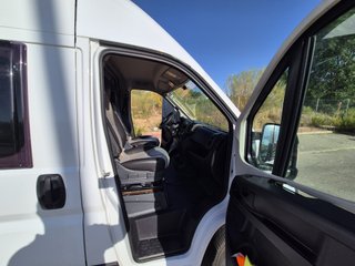 FIAT Ducato 2023