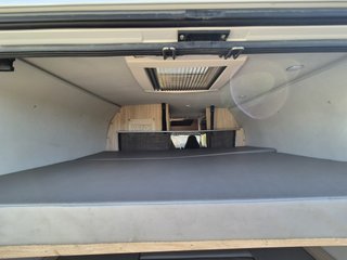 FIAT Ducato 2023