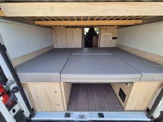 FIAT Ducato 2023