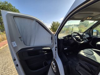 FIAT Ducato 2023