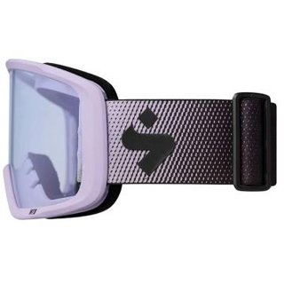 Occhiali MTB Sweet Protection Firewall