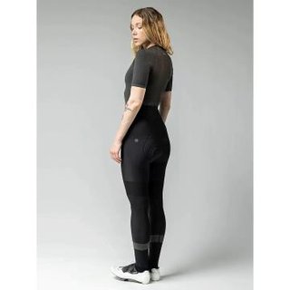 Culotte Gobik Absolute Strapless 6.0 K9 W (talla XS)