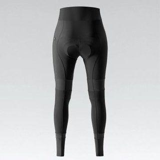 Culotte Gobik Absolute Strapless 6.0 K9 W (talla XS)
