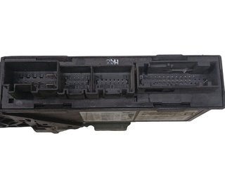 ELEVALUNAS DELANTERO IZQUIERDO AUDI A4 AVANT (8E)